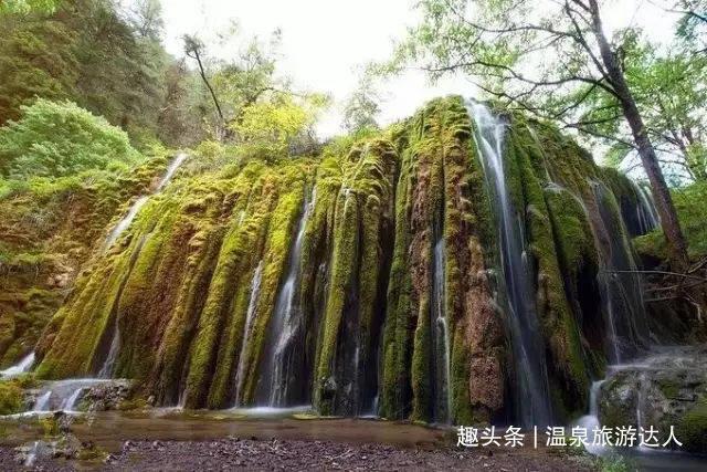 冬季如何远离室内空气污染物