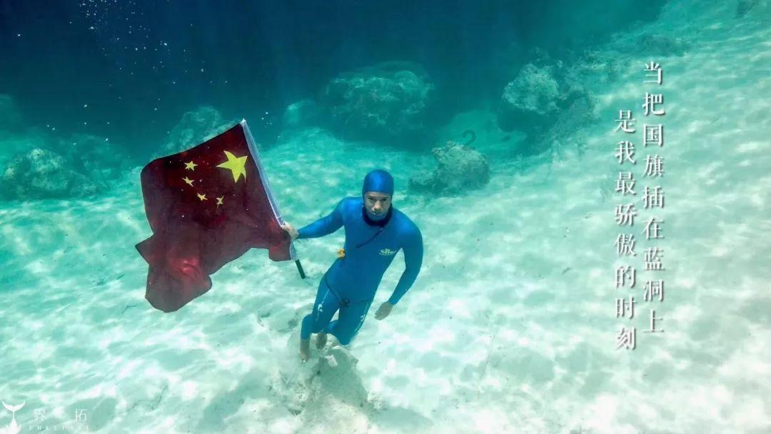 花岗岩深层裂隙水是干啥用的？游戏画面