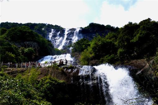 虫虫助手下载